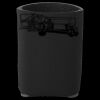 Can Holder Thumbnail