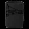 Can Holder Thumbnail