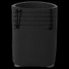 Can Holder Thumbnail