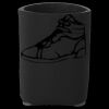 Can Holder Thumbnail