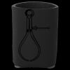 Can Holder Thumbnail