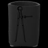 Can Holder Thumbnail