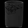 Can Holder Thumbnail