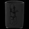 Can Holder Thumbnail