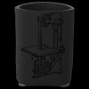 Can Holder Thumbnail
