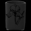 Can Holder Thumbnail