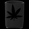 Can Holder Thumbnail