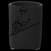 Can Holder Thumbnail