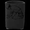 Can Holder Thumbnail