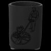 Can Holder Thumbnail