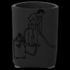 Can Holder Thumbnail