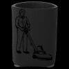 Can Holder Thumbnail