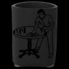 Can Holder Thumbnail