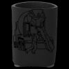 Can Holder Thumbnail