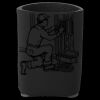 Can Holder Thumbnail