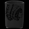 Can Holder Thumbnail