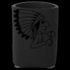 Can Holder Thumbnail