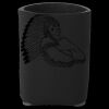 Can Holder Thumbnail