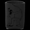 Can Holder Thumbnail