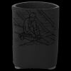 Can Holder Thumbnail