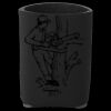 Can Holder Thumbnail