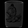 Can Holder Thumbnail