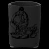 Can Holder Thumbnail