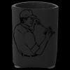 Can Holder Thumbnail