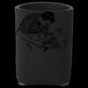 Can Holder Thumbnail