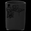 Can Holder Thumbnail