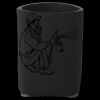 Can Holder Thumbnail