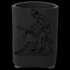 Can Holder Thumbnail