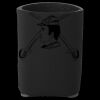 Can Holder Thumbnail