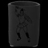 Can Holder Thumbnail