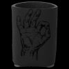 Can Holder Thumbnail