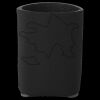 Can Holder Thumbnail