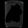 Can Holder Thumbnail
