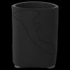 Can Holder Thumbnail