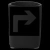 Can Holder Thumbnail