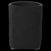 Can Holder Thumbnail