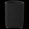 Can Holder Thumbnail