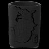 Can Holder Thumbnail