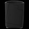 Can Holder Thumbnail