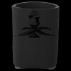 Can Holder Thumbnail