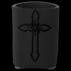 Can Holder Thumbnail