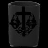 Can Holder Thumbnail