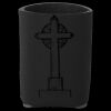 Can Holder Thumbnail
