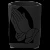 Can Holder Thumbnail