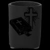 Can Holder Thumbnail