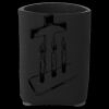 Can Holder Thumbnail